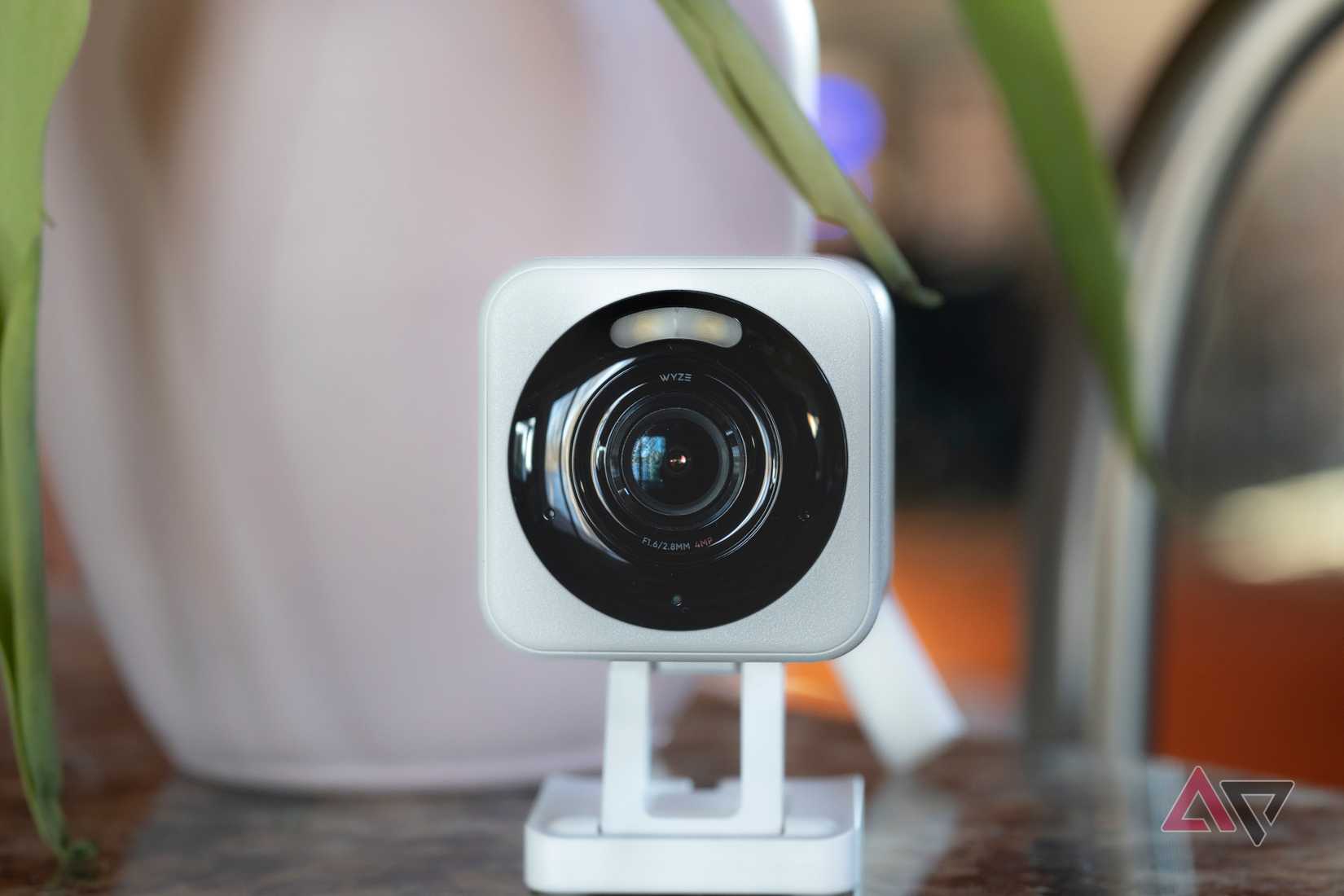 Google Gemini email summary