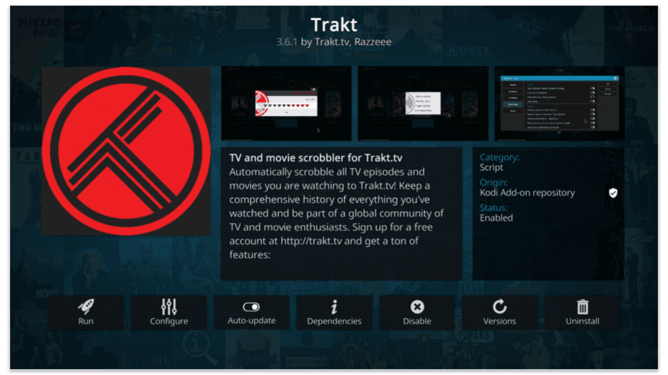 A phone charging with a fast-charging icon hovering above the screen.