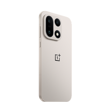 samsung galaxy ring on a white background