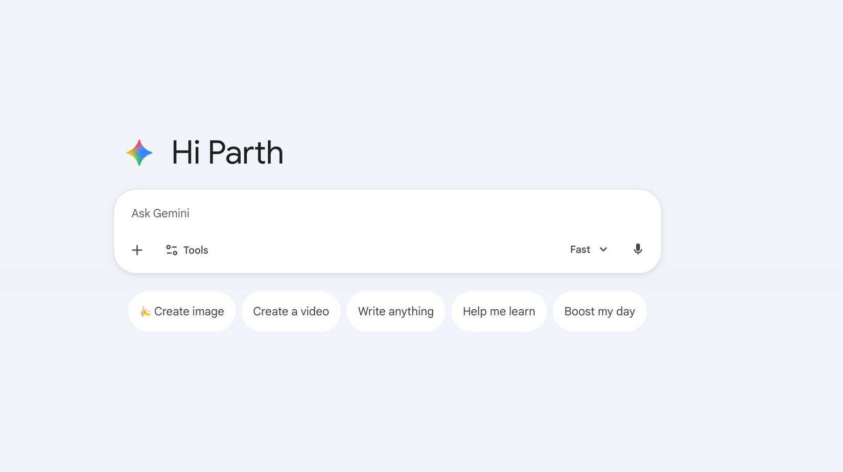 A group of Google Messages icons surrounding the word 