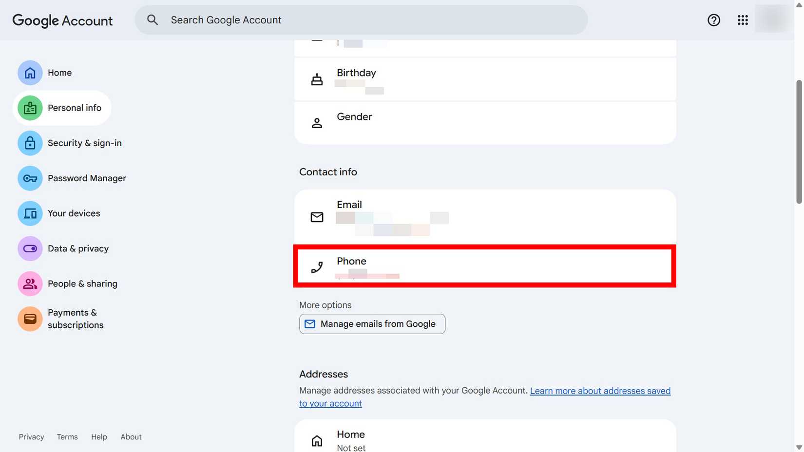 How to Remove Metadata From Photos: Full Guide