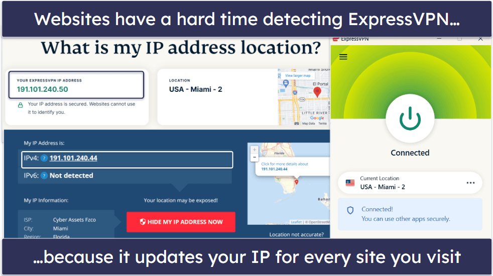 A hand holding a phone and several apps in the background.