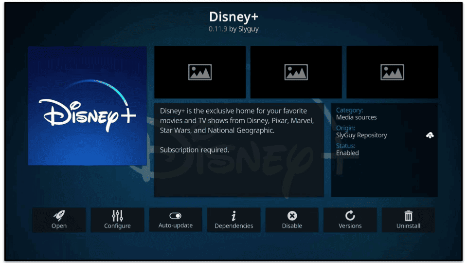 Amazon Prime Day 2025 promotional banner from Android Police