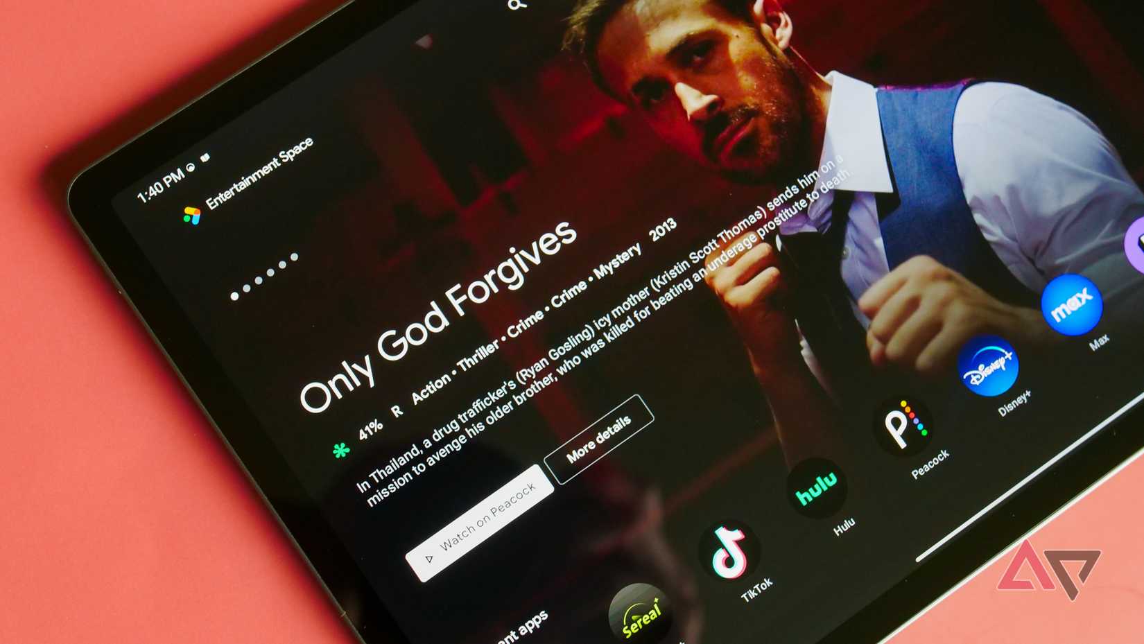 Galaxy Z Fold 6, Pixel Fold, and OnePlus Open on a table