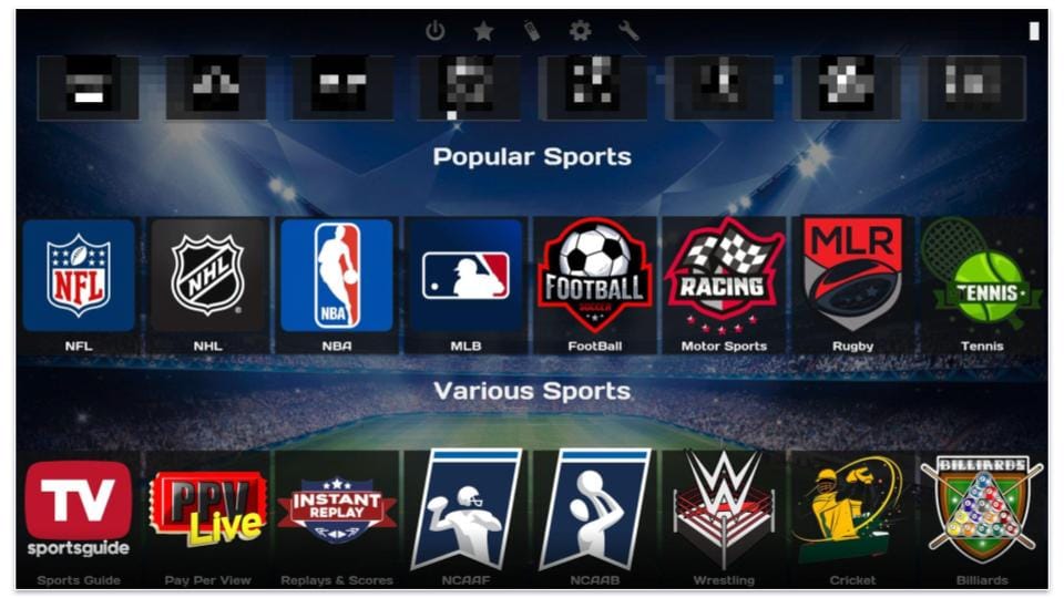 How to Encrypt a Flash Drive