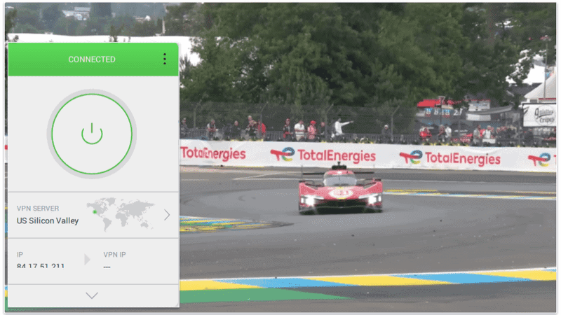 Train Model 2 | Explainable AI