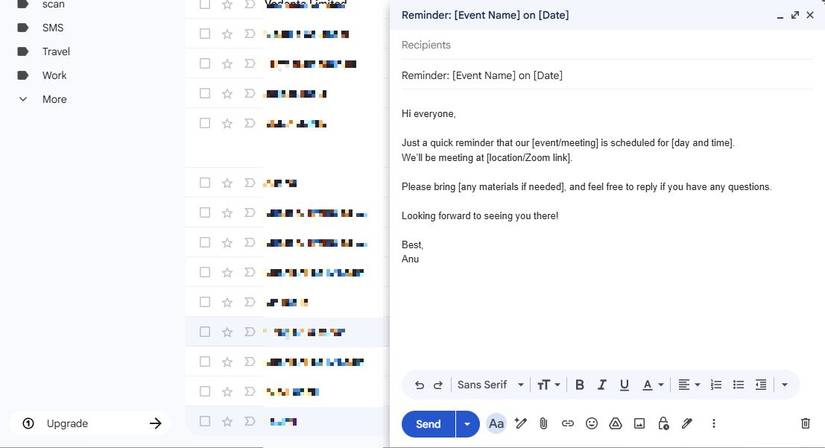 OpenAI's GPT-3.5 Turbo can be customized to suit specific tasks and follow a set behavior.