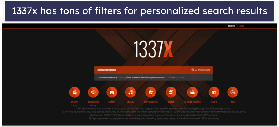 How to Disable IPv6 on Windows 11
