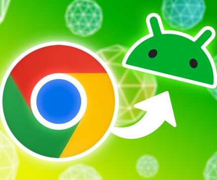 A Googe Pixel phone showing the Google Pixel Launcher on the home screen