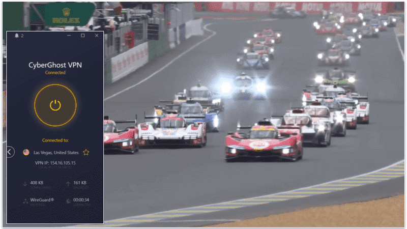 predictive modeling qlik