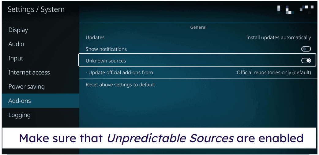 Google Pixel Watch 3 on a white background