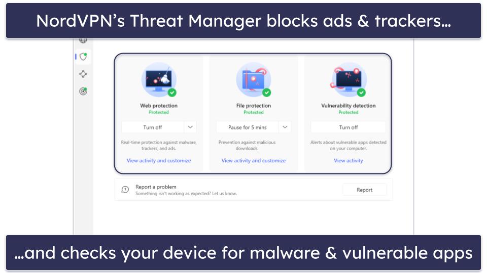 Best VPNs for Mexico