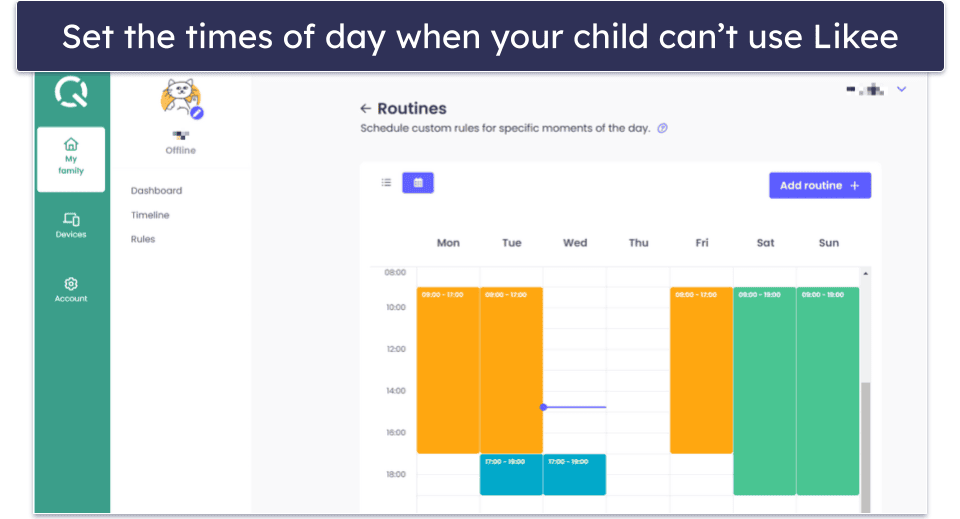 Is Likee Safe for Kids