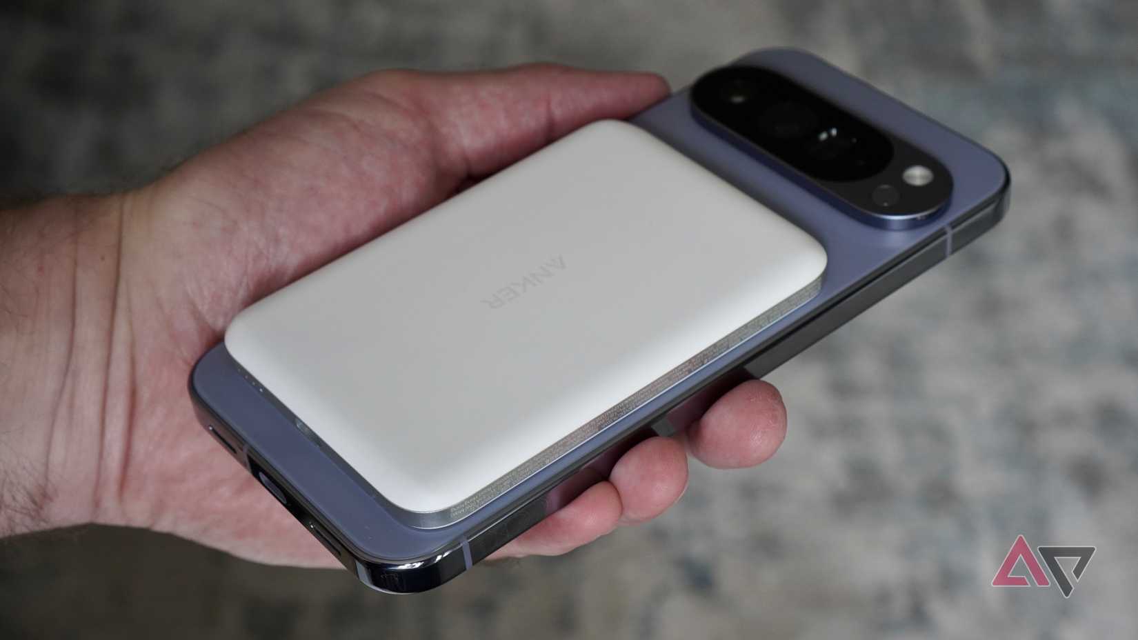 Swipe action in Gmail for Android