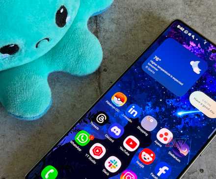 Must have apps for your home screen