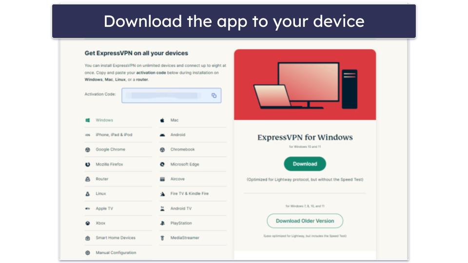 Microsoft's Copilot logo with a 