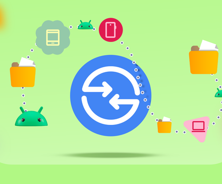 How to Change Your Google Play Store Location (Step-By-Step Guide)