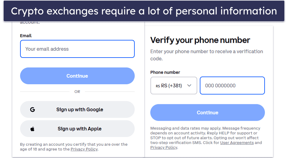 A car on a map seen from above with the Google Maps logo in front.
