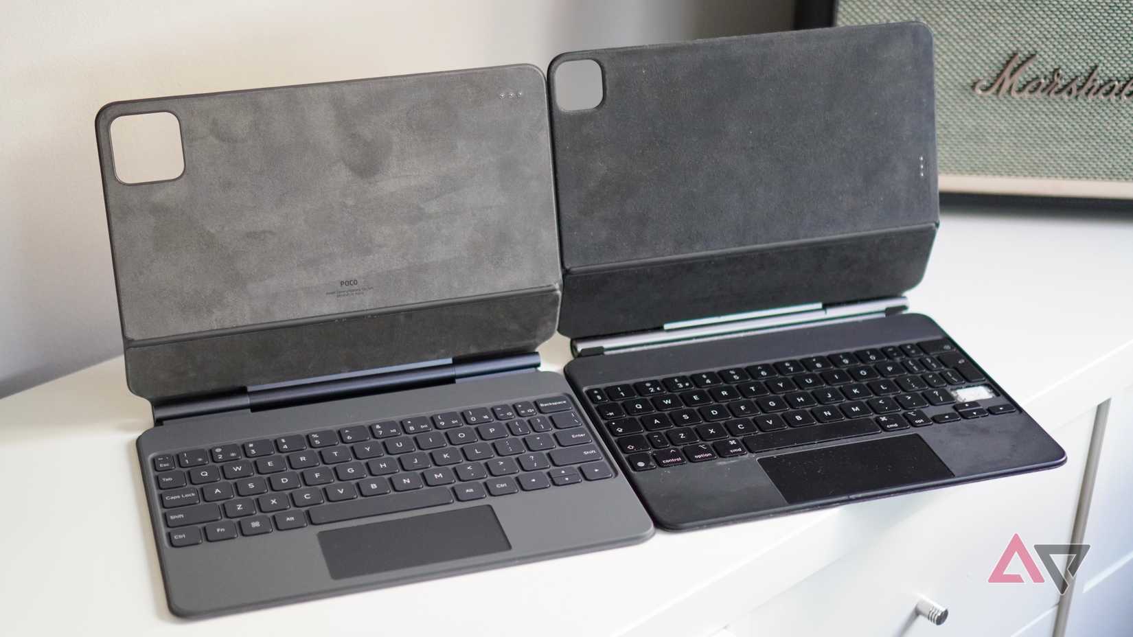 nothing-phone-3-back-1