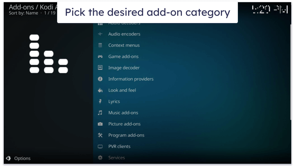 #9. Vivaldi — Privacy-First Browser With Power Features