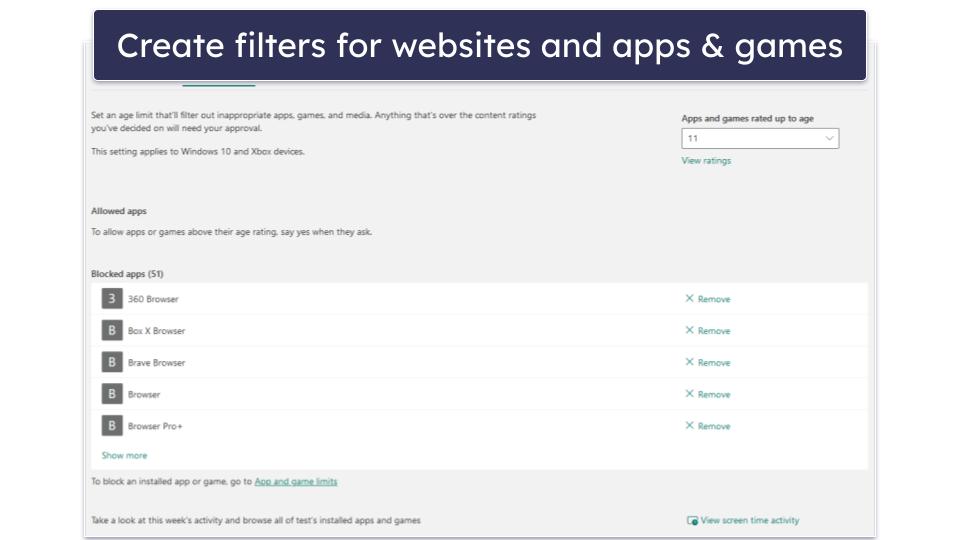 🥇1. ExpressVPN — Best VPN for Watching the Champions League in 2025