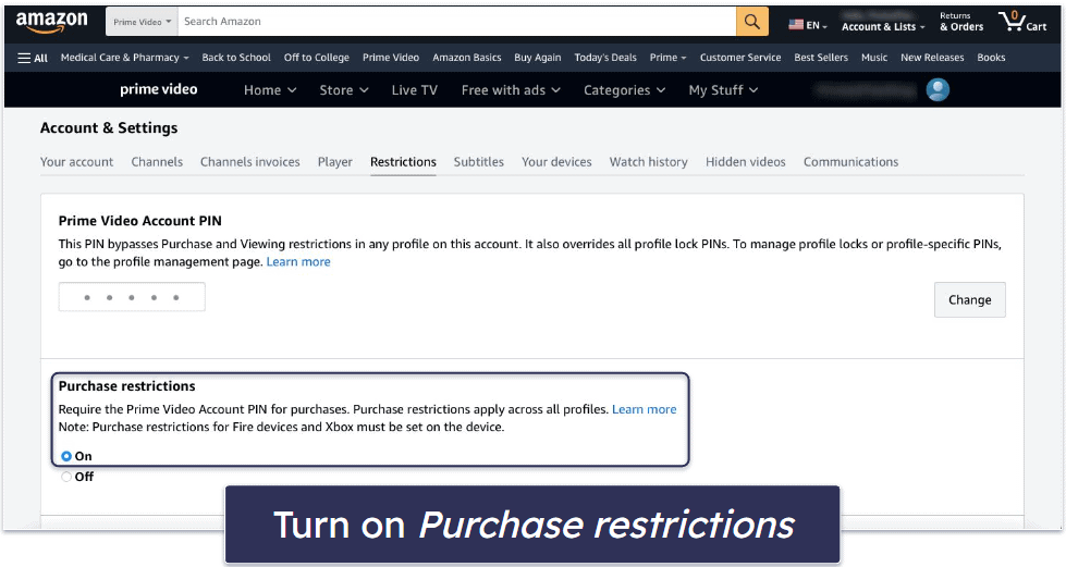A Galaxy S23 Ultra, an iPhone 15, a Google Pixel 7, and a OnePlus 12R side by side.