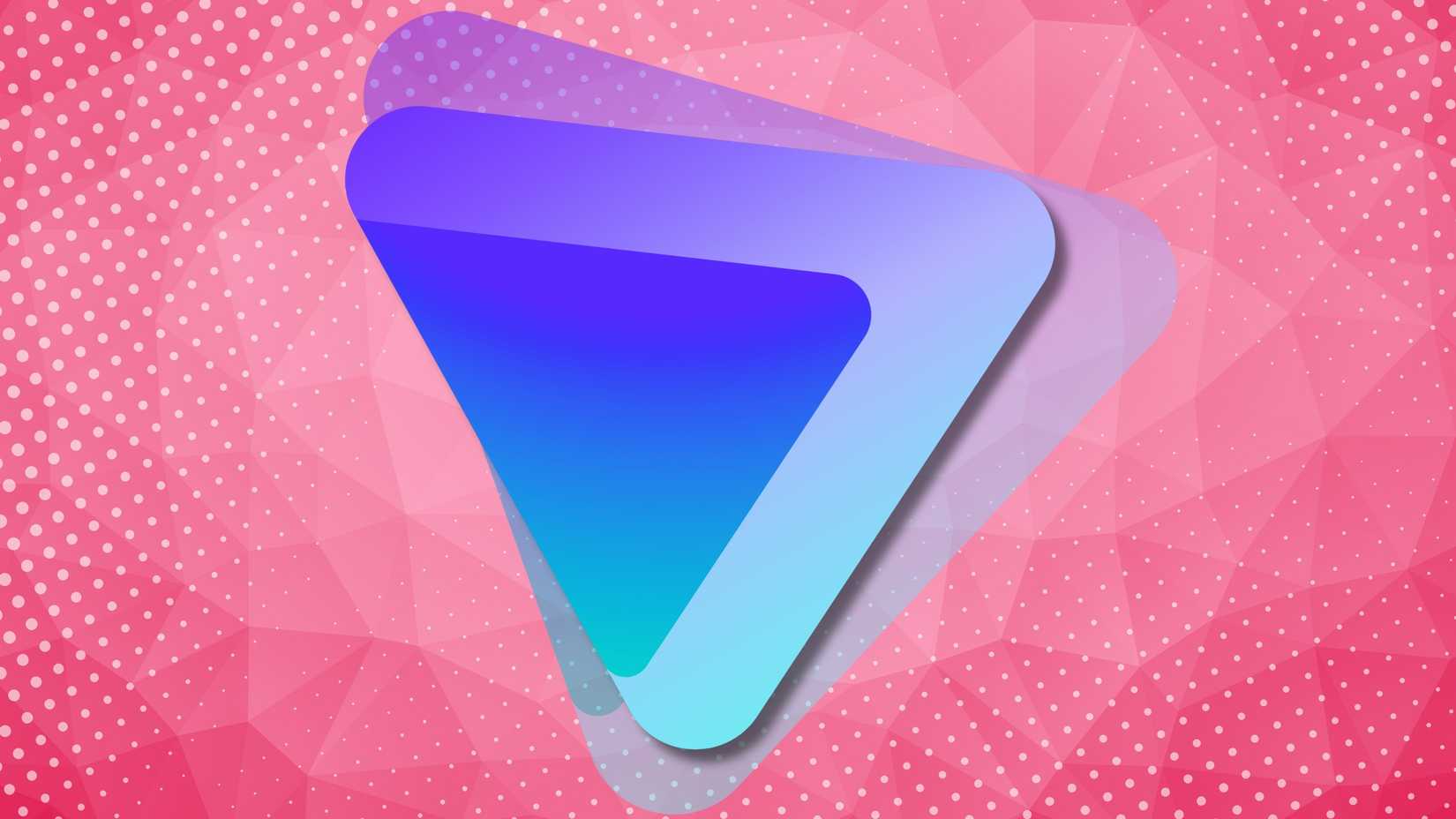 How to Unblock Contacts