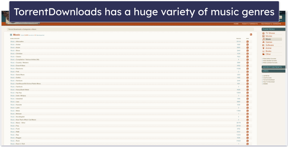 samsung galaxy watch8 classic
