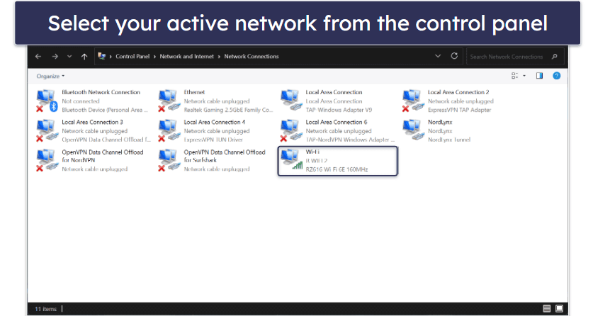 JEPA - Joint Embedding Predictive Architectures