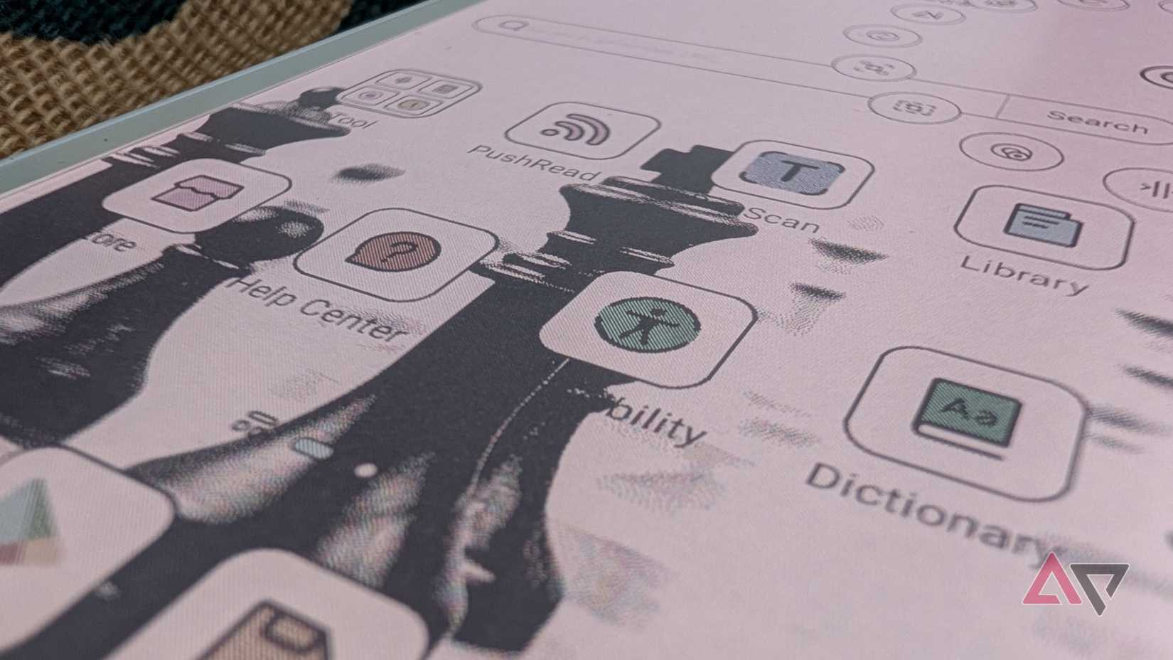 Product box image of Nothing Phone 3