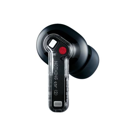 imposter syndrome | image 6