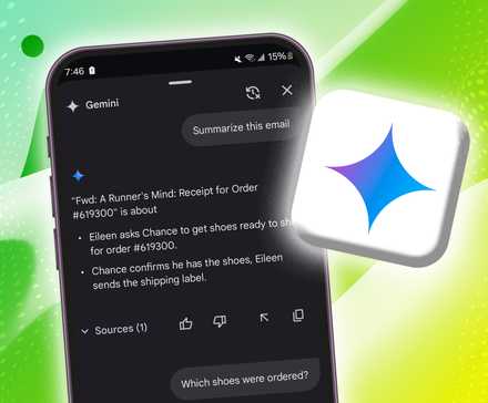 Rear camera design of the Google Pixel 9