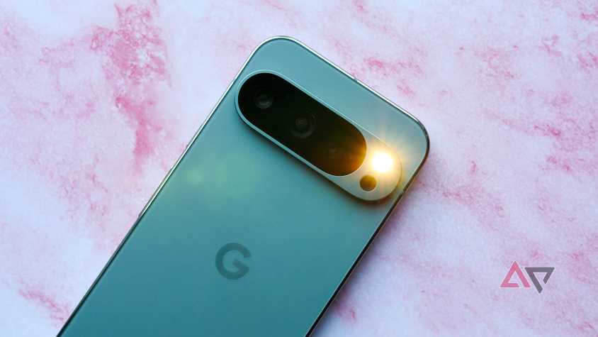 Google Chrome improves SGE with AI