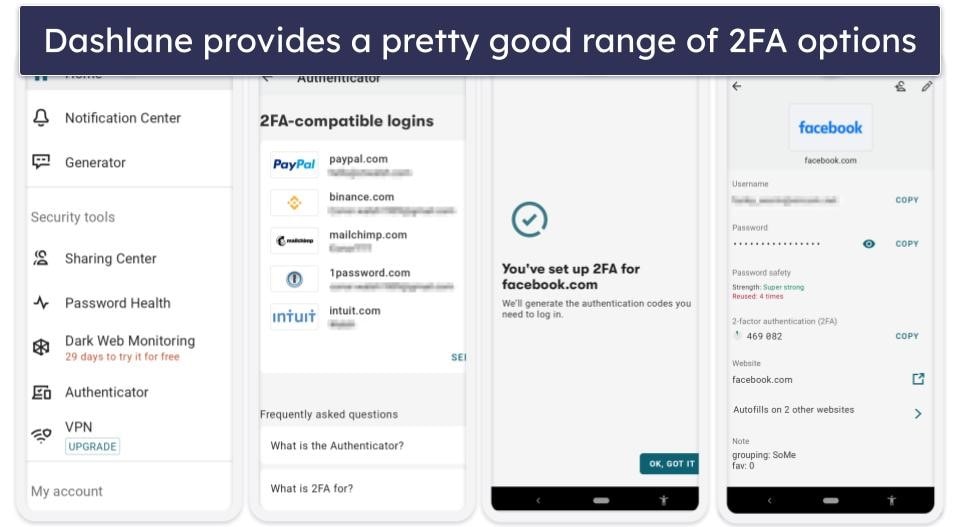 Google Pixel 9 review shots 6-2