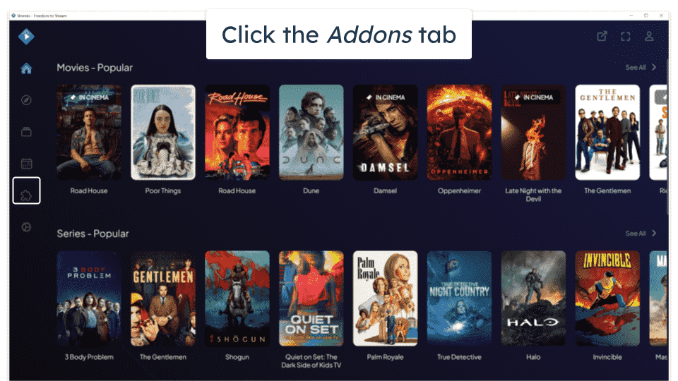 5. Surfshark：制限付きネットワークで簡単にYouTubeをブロック解除