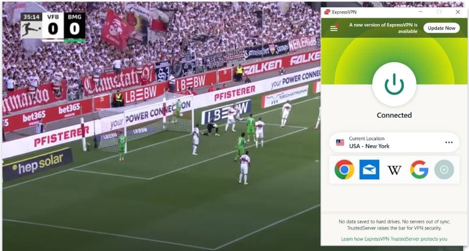 imposter syndrome | image 2