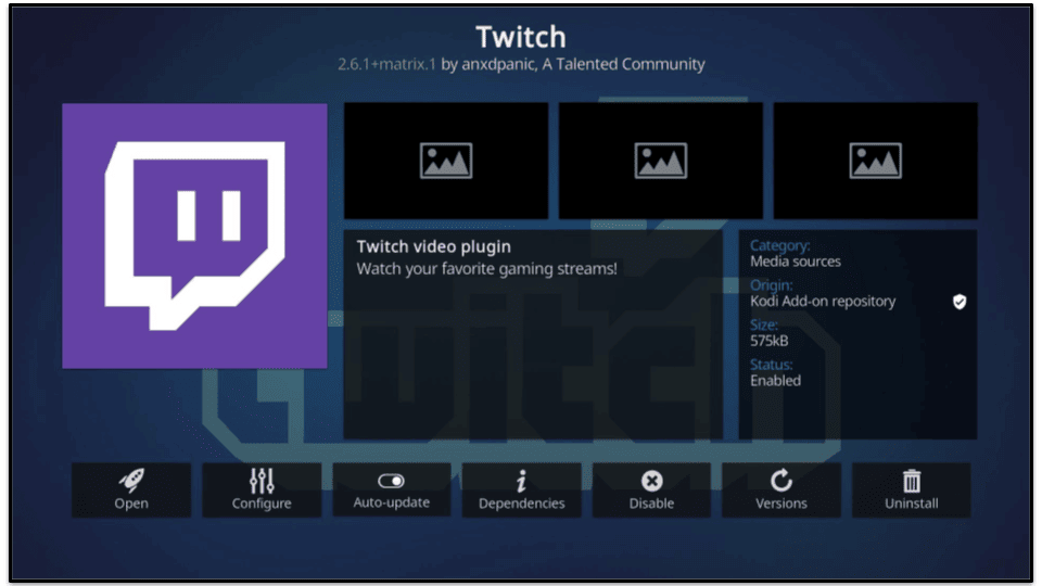 Person weating RayNeo's Air 3s glasses