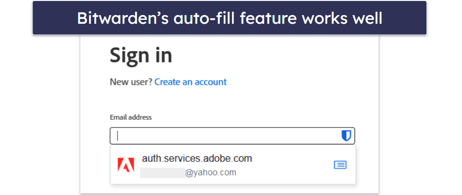 Fast Fourier Transform 2