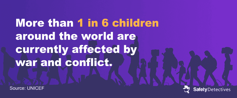 factory reset runtime