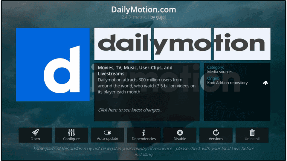 A render of the Google Pixel 9 in Wintergreen against a white background.