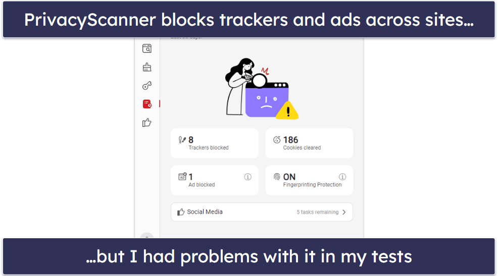 Introduction| Jupyter notebook