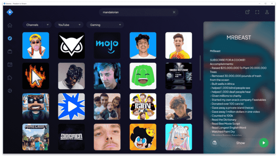 How to Open and Install an APK File on Android