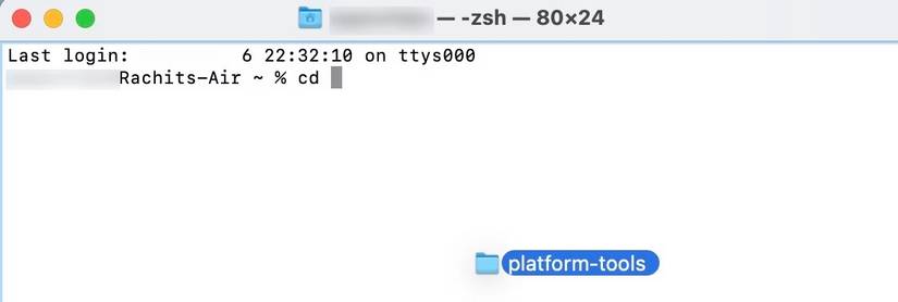How to Encrypt a Flash Drive