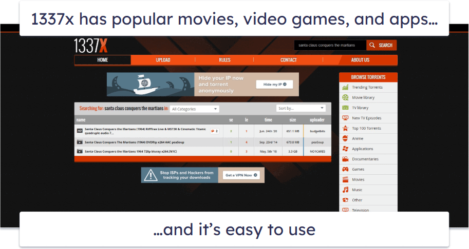 equation of var | Vector autoregressive 