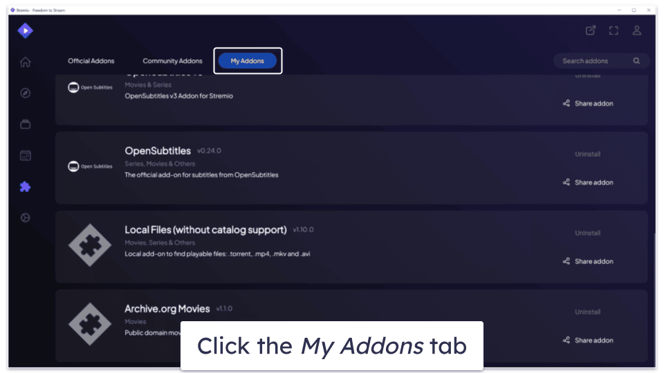 The impact of socioeconomic status on childhood violence