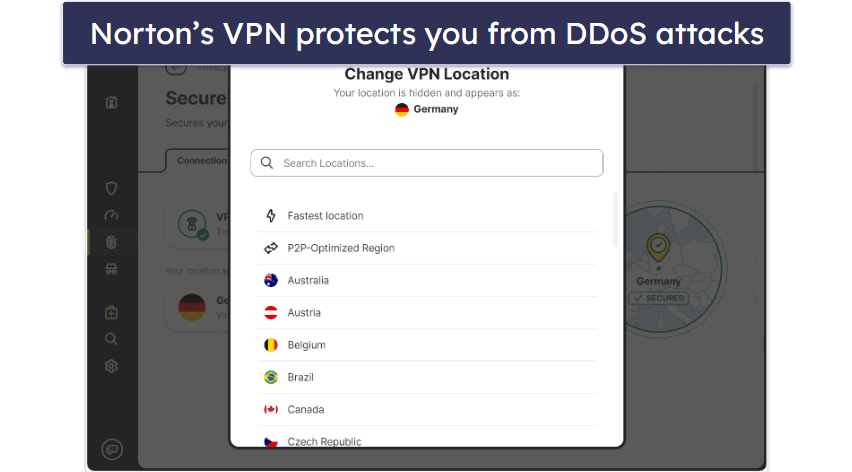 data exploration | ML model automl bigquery