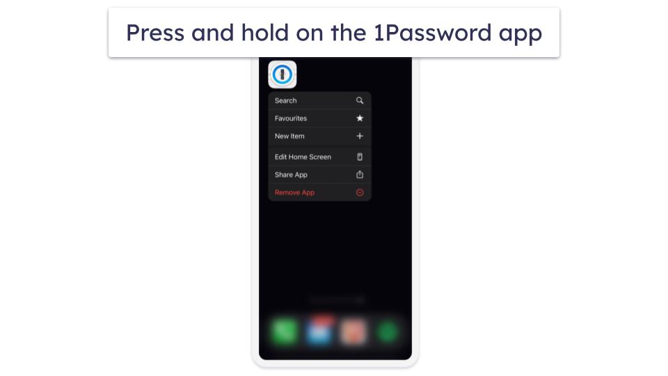 How to Uninstall & Fully Remove 1Password Files From Your Devices