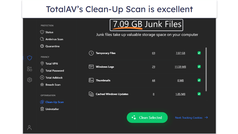 How to Scan a Website for Malware