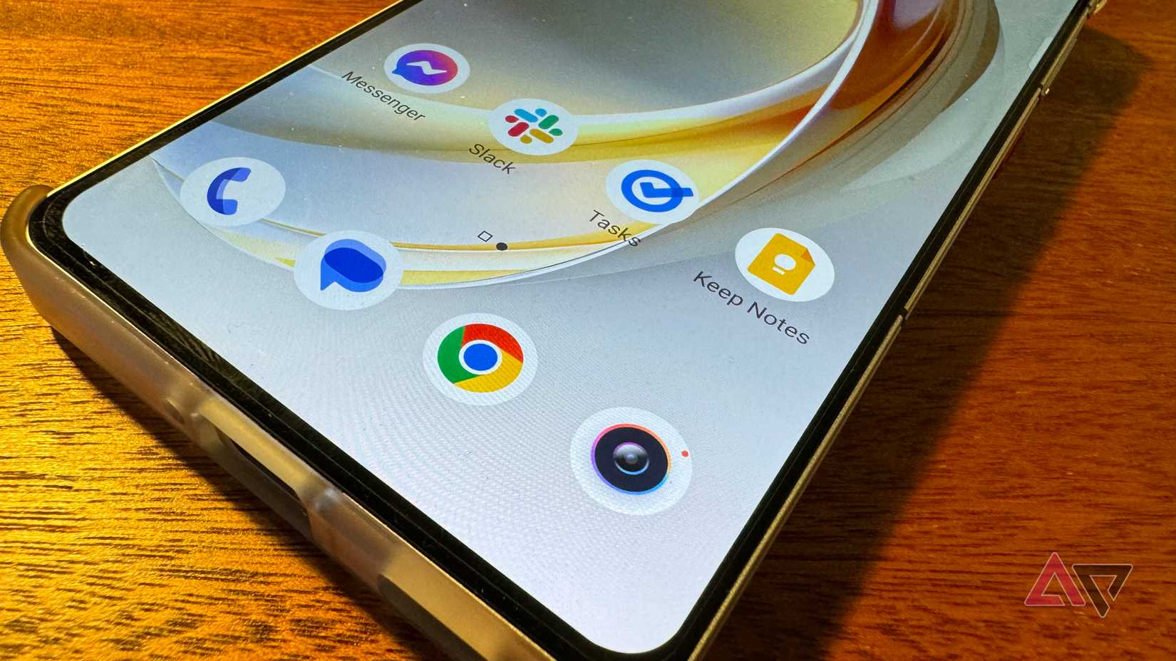 Smartphone beside paper plane with Telegram group creation options on the display