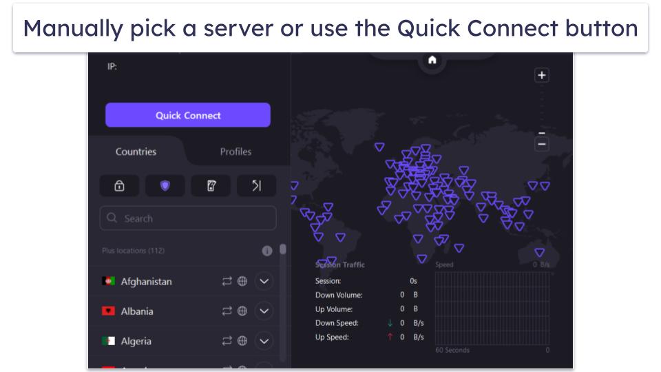 Local weather forecast on Ecobee Premium smart thermostat